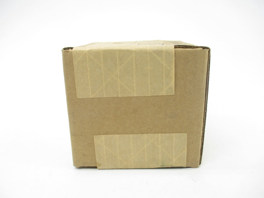 MASTERFLEX 7014-21 NSMP