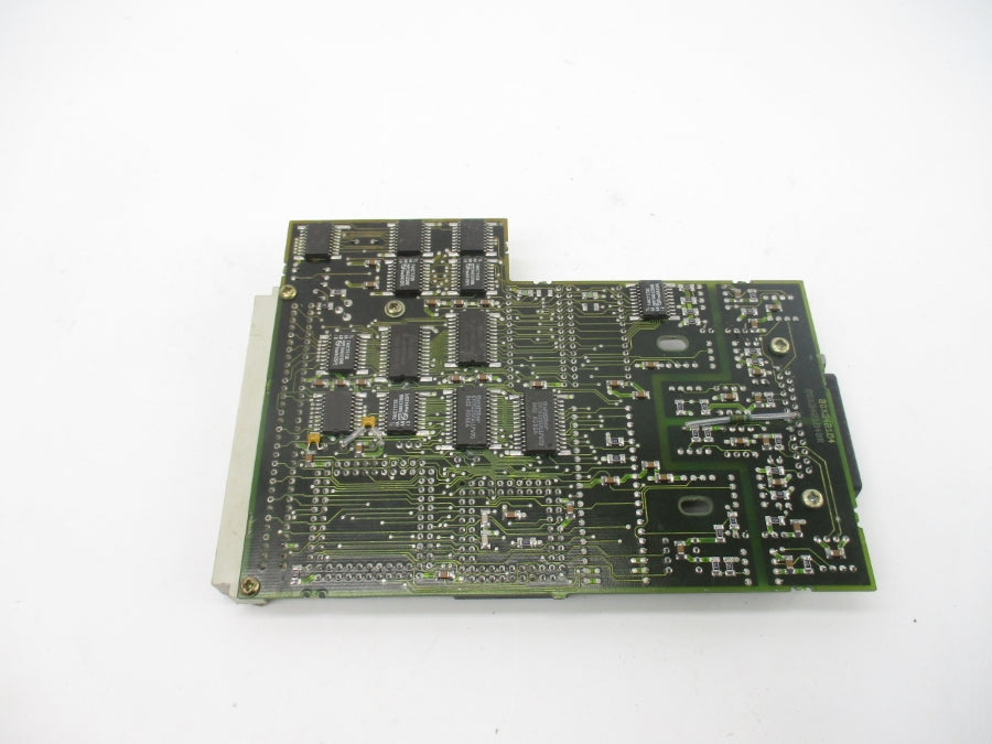 CEGELEC CONTROLS 20X3421B1L UNMP