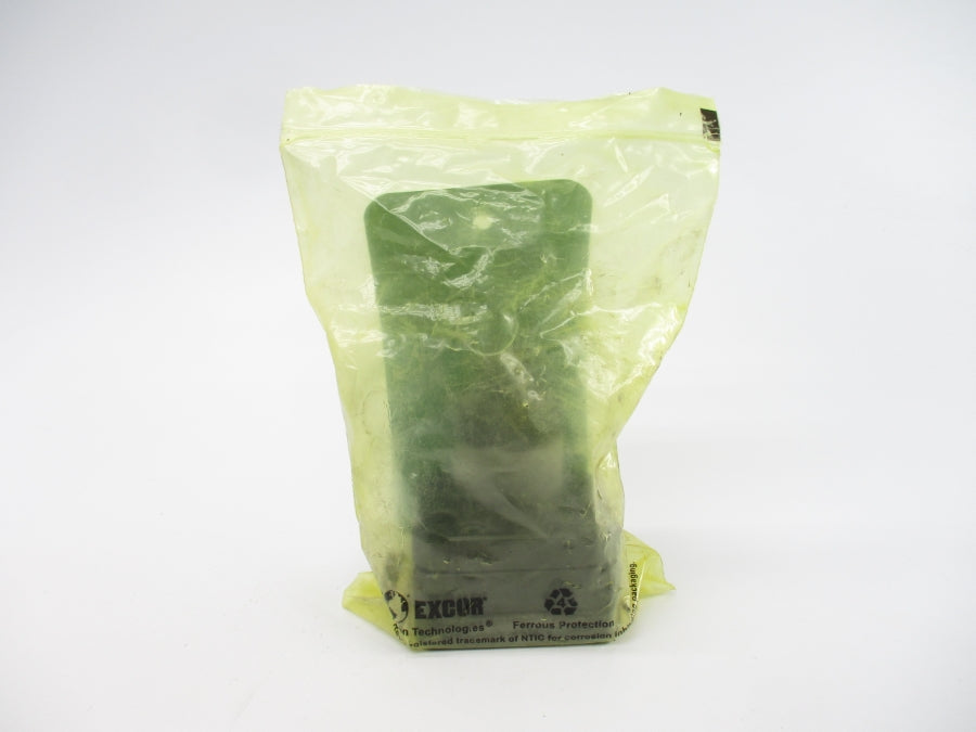 ZENITH PUMPS MO-31A NSMP