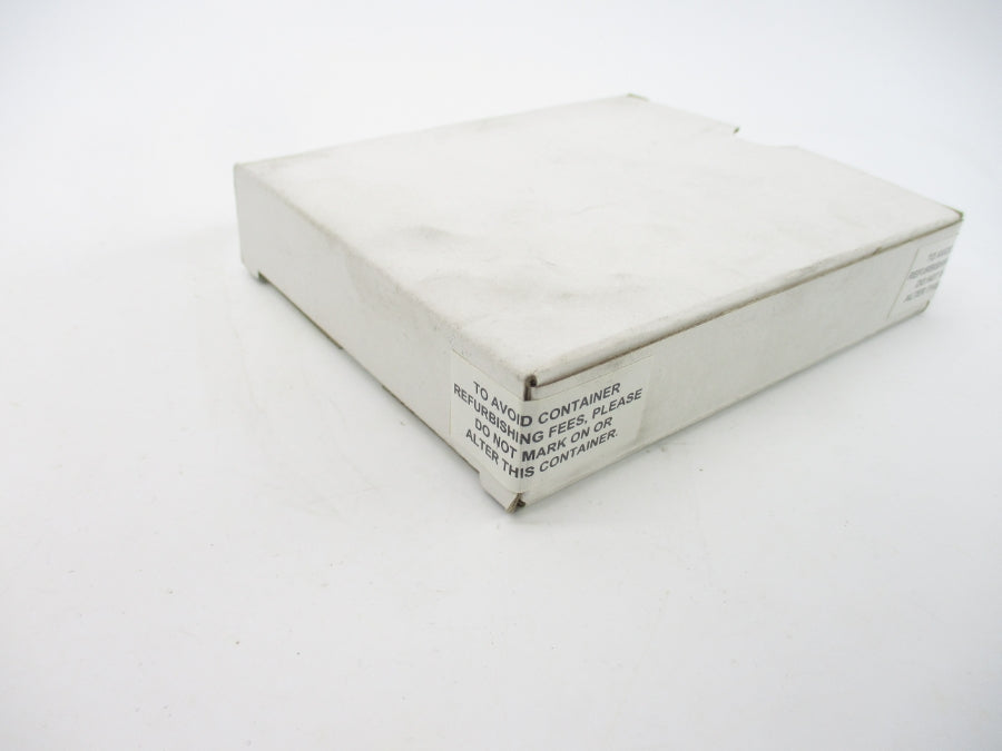 AUTOMATION DIRECT FC-35B NSFS