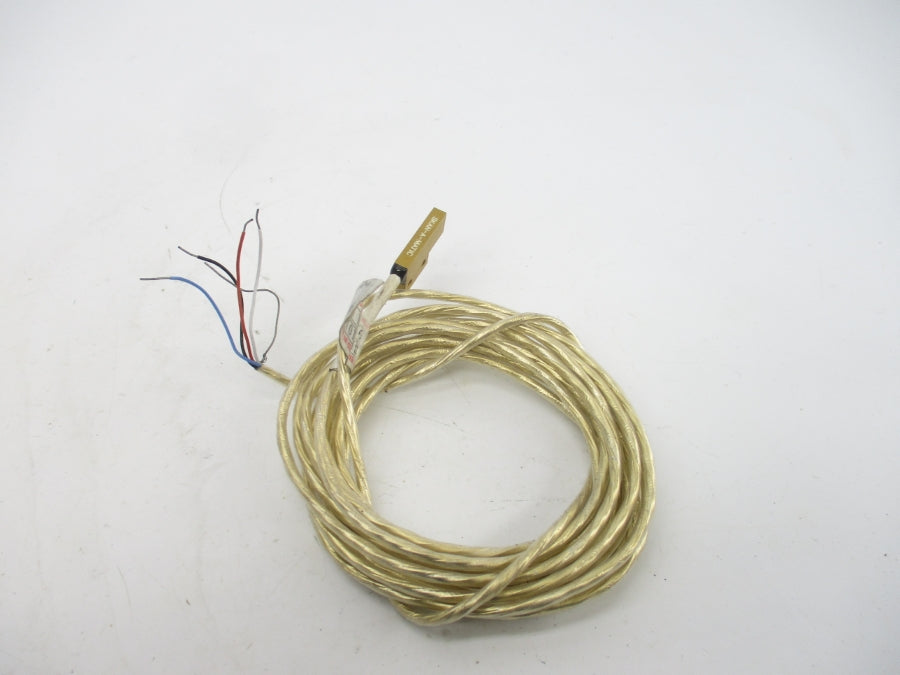 SKAN-A-MATIC S14101-10 NSNP