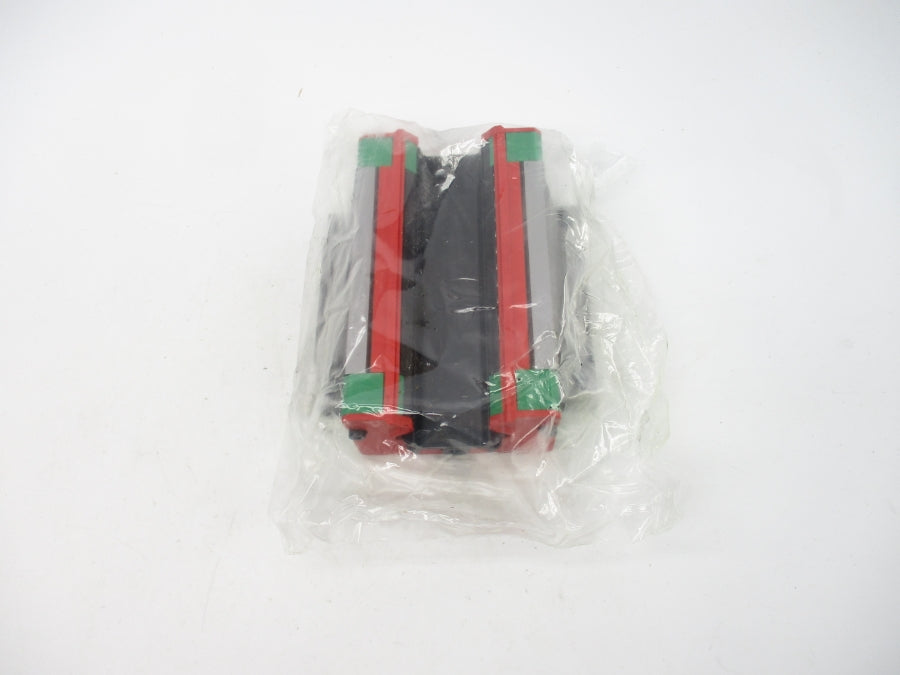 HIWIN HGW45CCZ0C NSMP