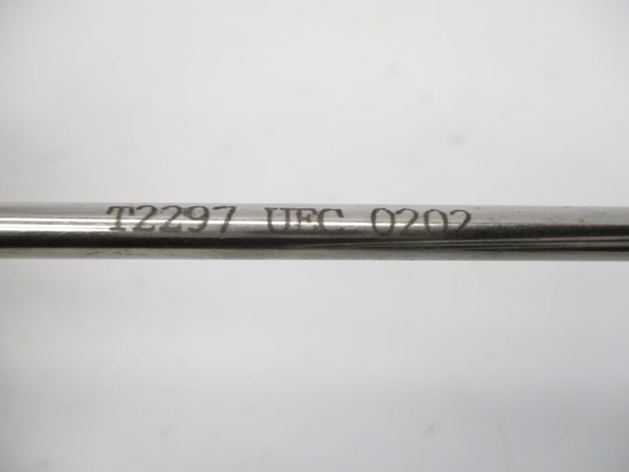 PROBE T2297UEC0202 NSNP