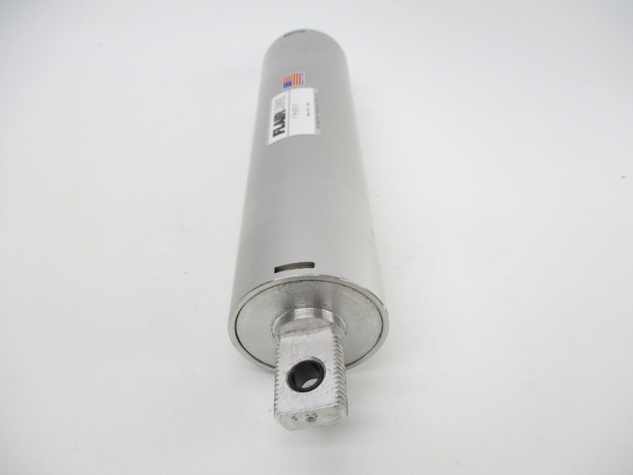 FLAIRLINE F2-1/2X7 150PSI NSNP