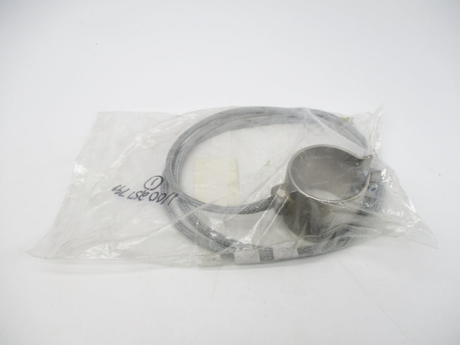 COLLIN 911.8.52.0003-01-ZZ 230V NSMP