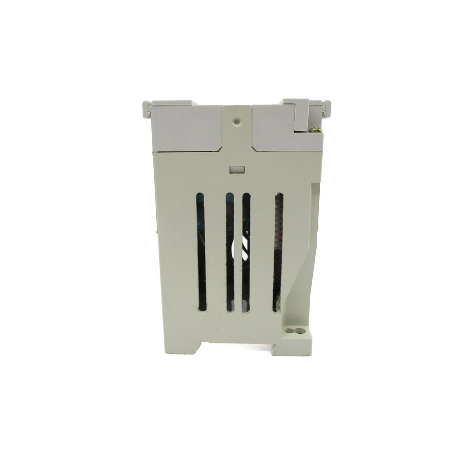 GUARDSTAR PSSU/A-2 24VDC NSNP