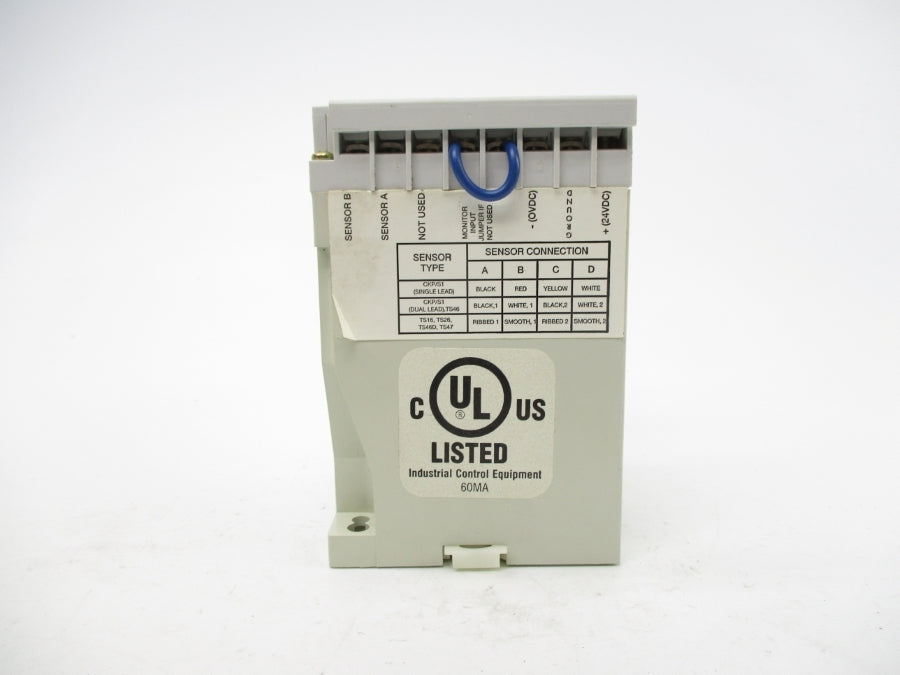 GUARDSTAR PSSU/A-2 24VDC NSNP