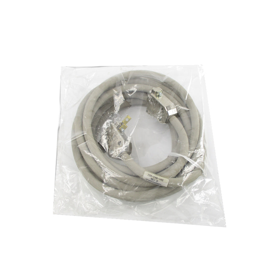 CONNECTOR CABLE ISS-CAB-V02 APAMFG30993 NSMP