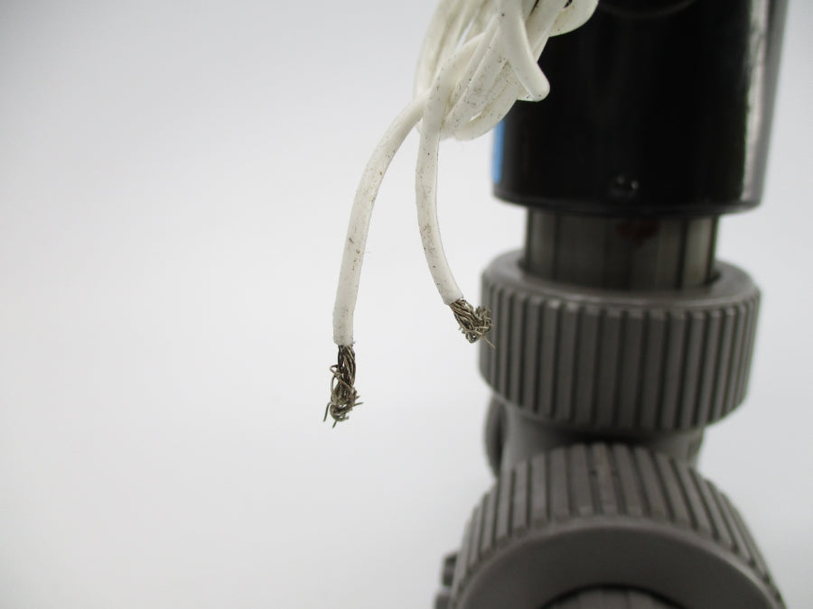 HAYWARD SV20050ST220VAC 220VAC UNMP