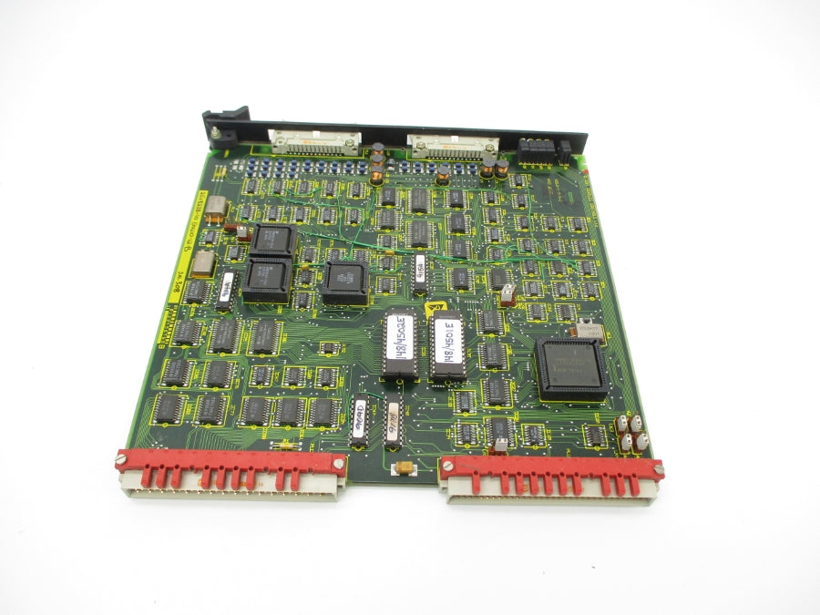 CEGELEC CONTROLS 8218 UNMP