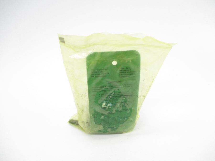 ZENITH PUMPS MO-31A MPF041S-1.752CC NSMP