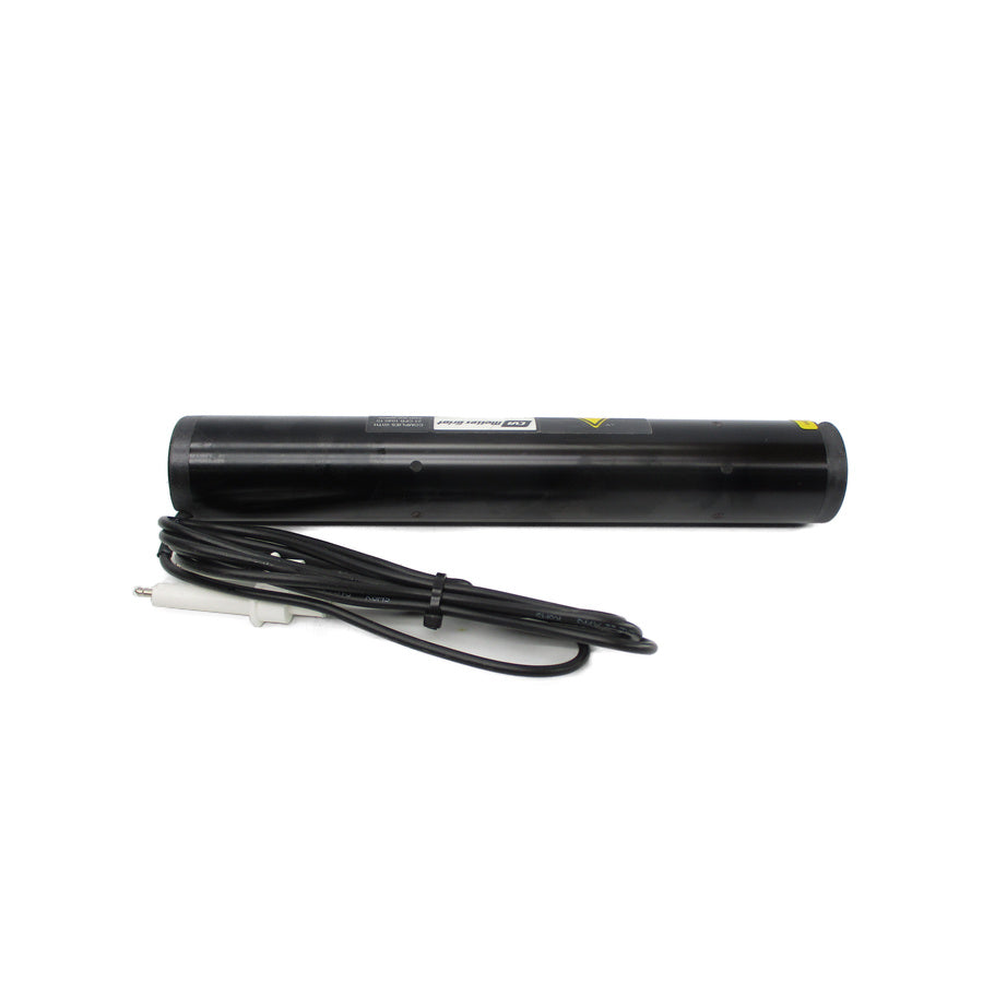 MELLES GRIOT 05-LHP-121 NSNP