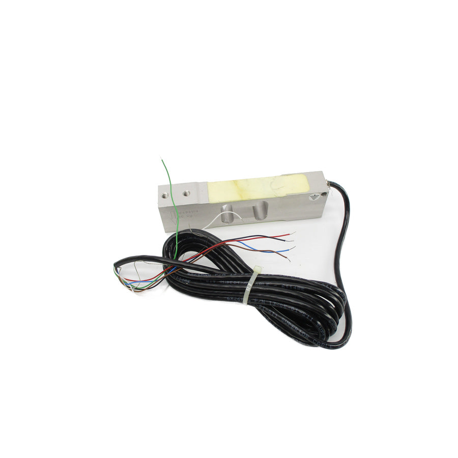 DORAN SCALES 1042 NSNP