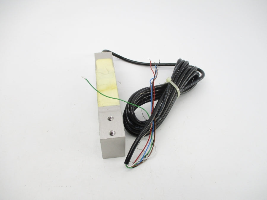 DORAN SCALES 1042 NSNP