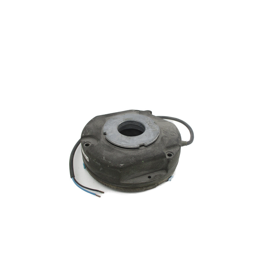 LENZE 00520880 BFK458-12E 24VDC NSNP