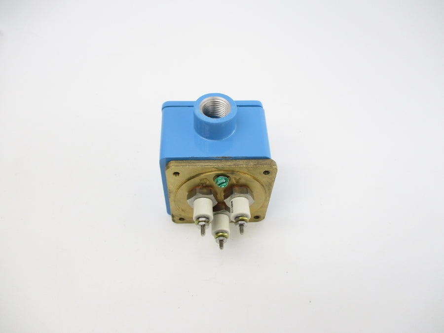 GEMS SENSORS 3E3B 250PSI NSNP