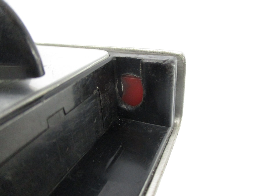 KRAUS & NAIMER C422AL373 600VAC 55A UNMP