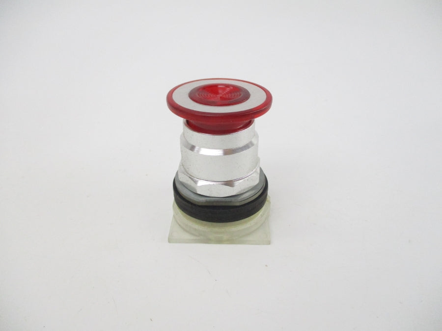 SQUARE D 9001KR8R SER. H NSMP