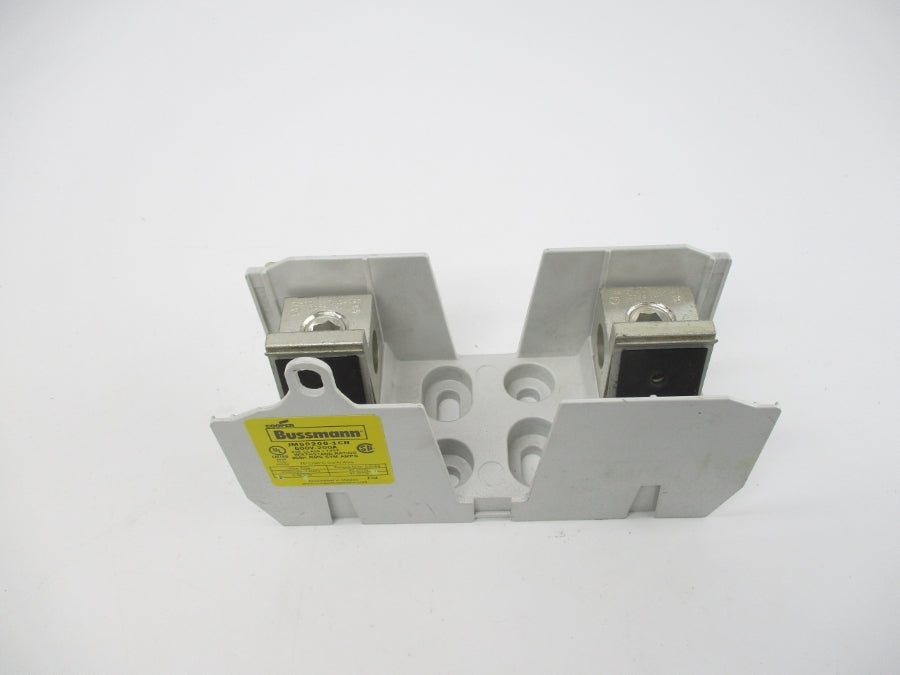 BUSSMANN JM60200-1CR 600V 200A NSNP