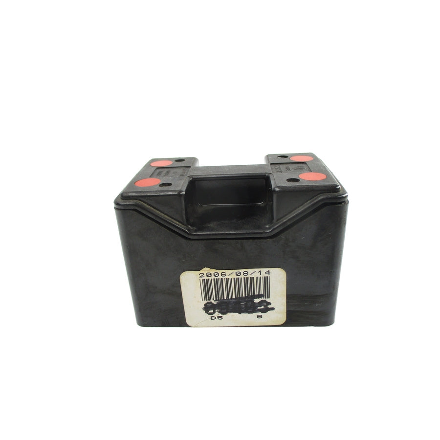 ENGLISH ELECTRIC C2RS15 600VAC 5A NSNP