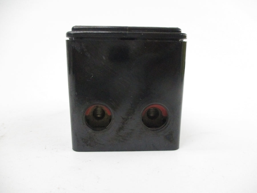 ENGLISH ELECTRIC C2RS15 600VAC 5A NSNP