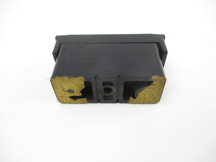 ENGLISH ELECTRIC CNS 600VAC 20A NSNP