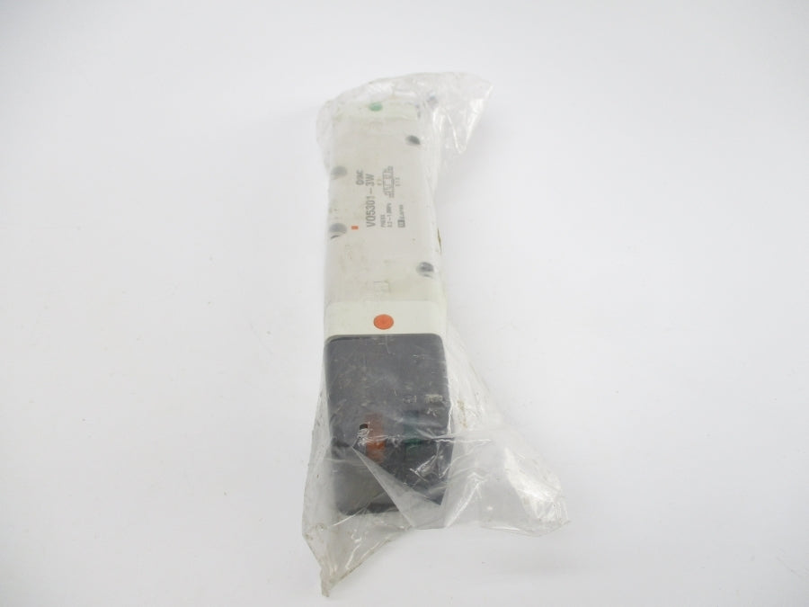 SMC VQ5301-3W NSMP