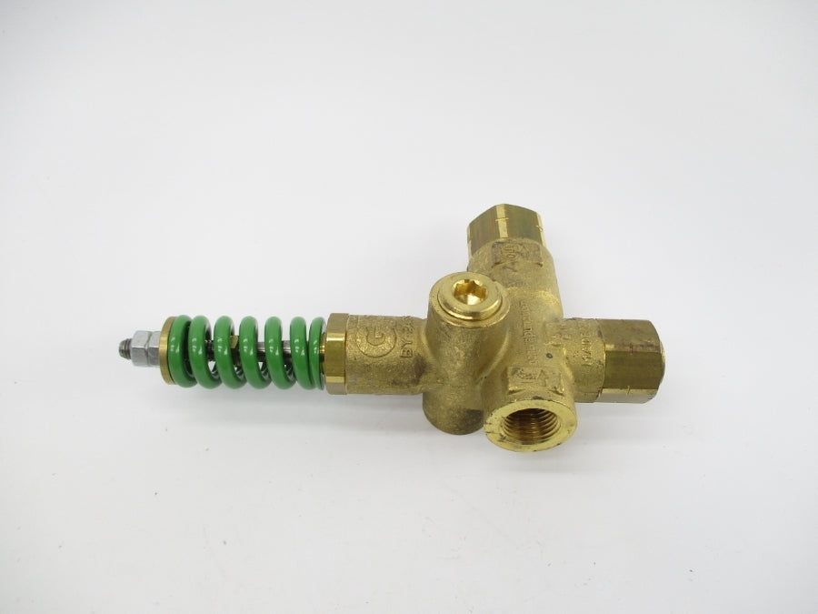 GENERAL PUMPS GP2124 NSNP