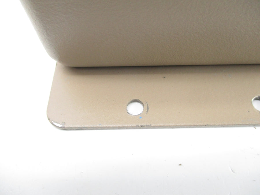 RIS PCE-15-P1-EO-C5-XA-F60-W2-ZO-A2-G1 300-550V 25A UNMP