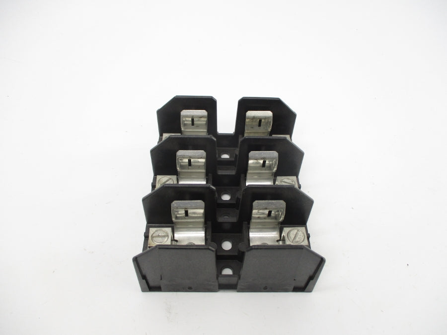 LITTELFUSE LJ60060-3C 600V 60A NSNP