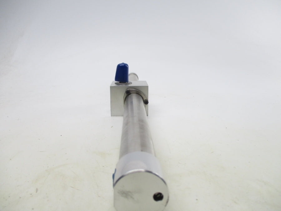 BIMBA PT-0601080-C1 NSNP