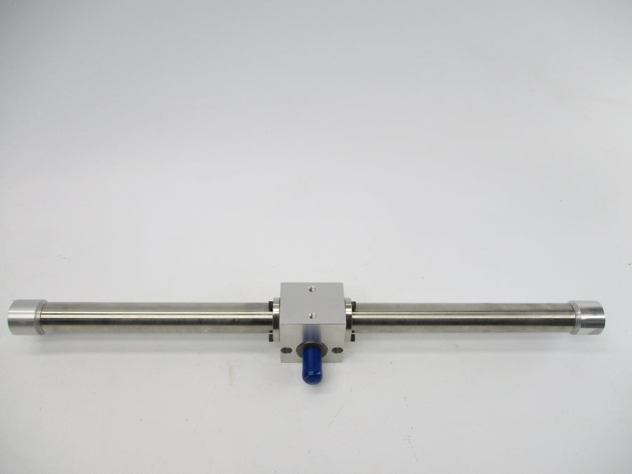 BIMBA PT-0601080-C1 NSNP