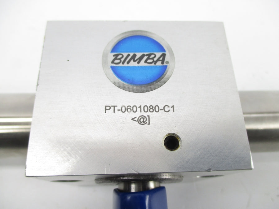 BIMBA PT-0601080-C1 NSNP