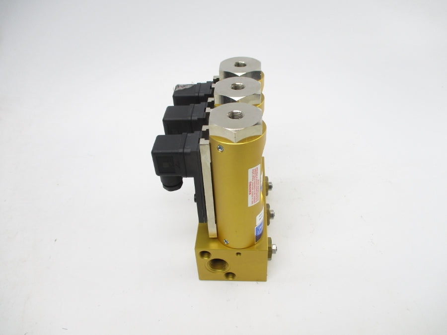 KOBOLD BVB-4103 NSNP