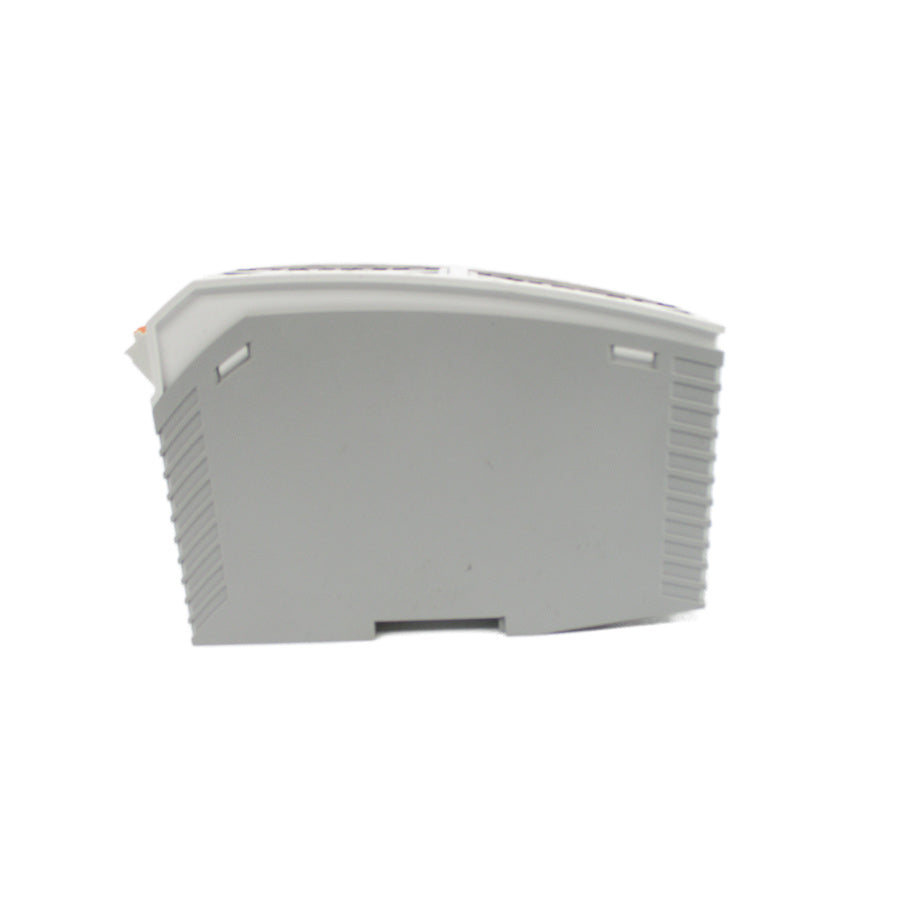 PHOENIX CONTACT FLSWITCH1016N 1085255 NSNP