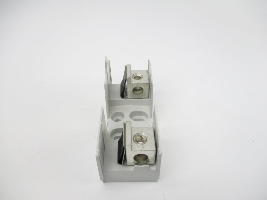 BUSSMANN JM60200-1CR 600V 200A NSNP