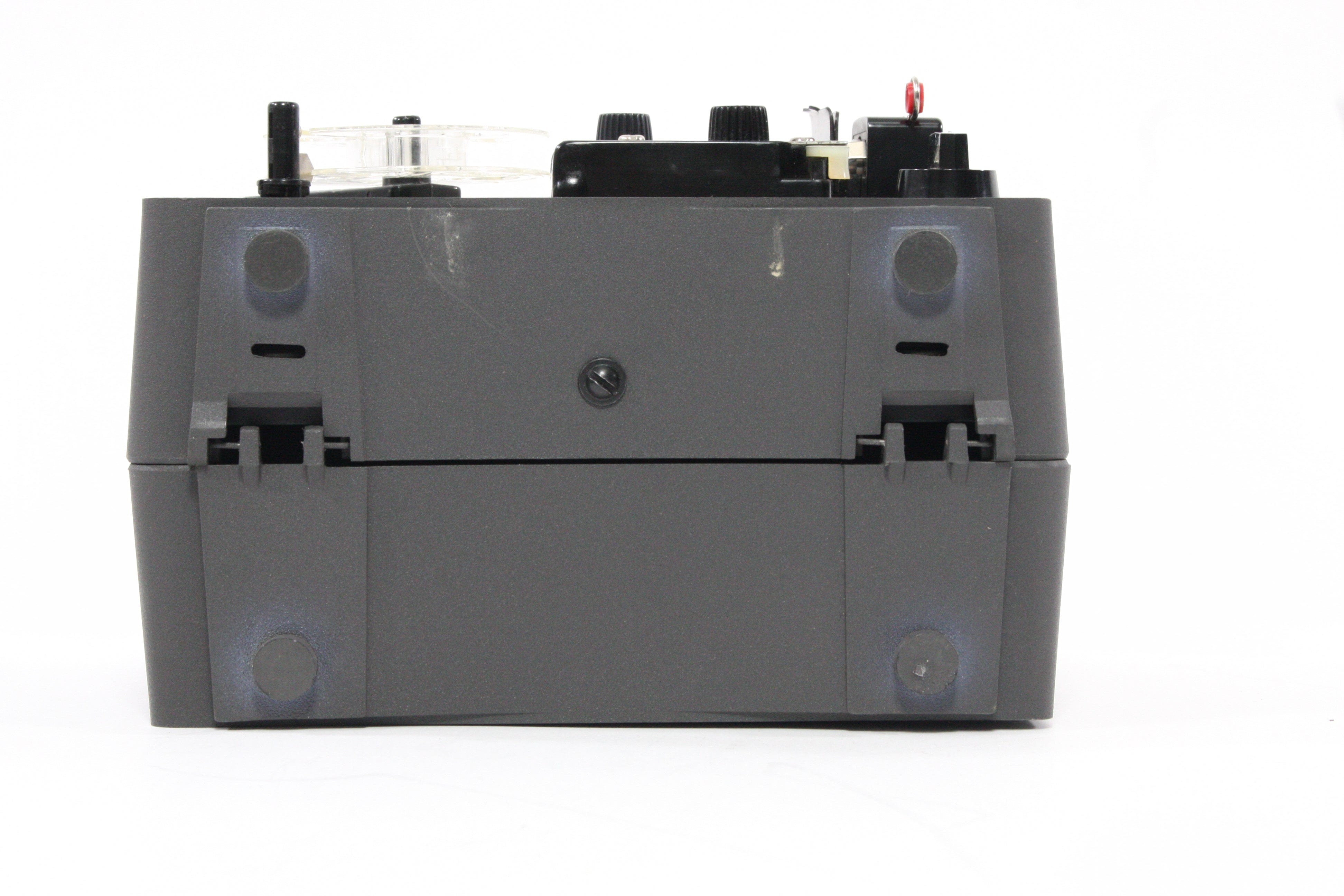 Kodak Brownie 8 Movie Projector Model 10