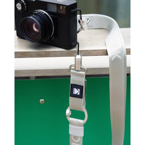 Kodak Multi-Purpose Camera Strap - Purple