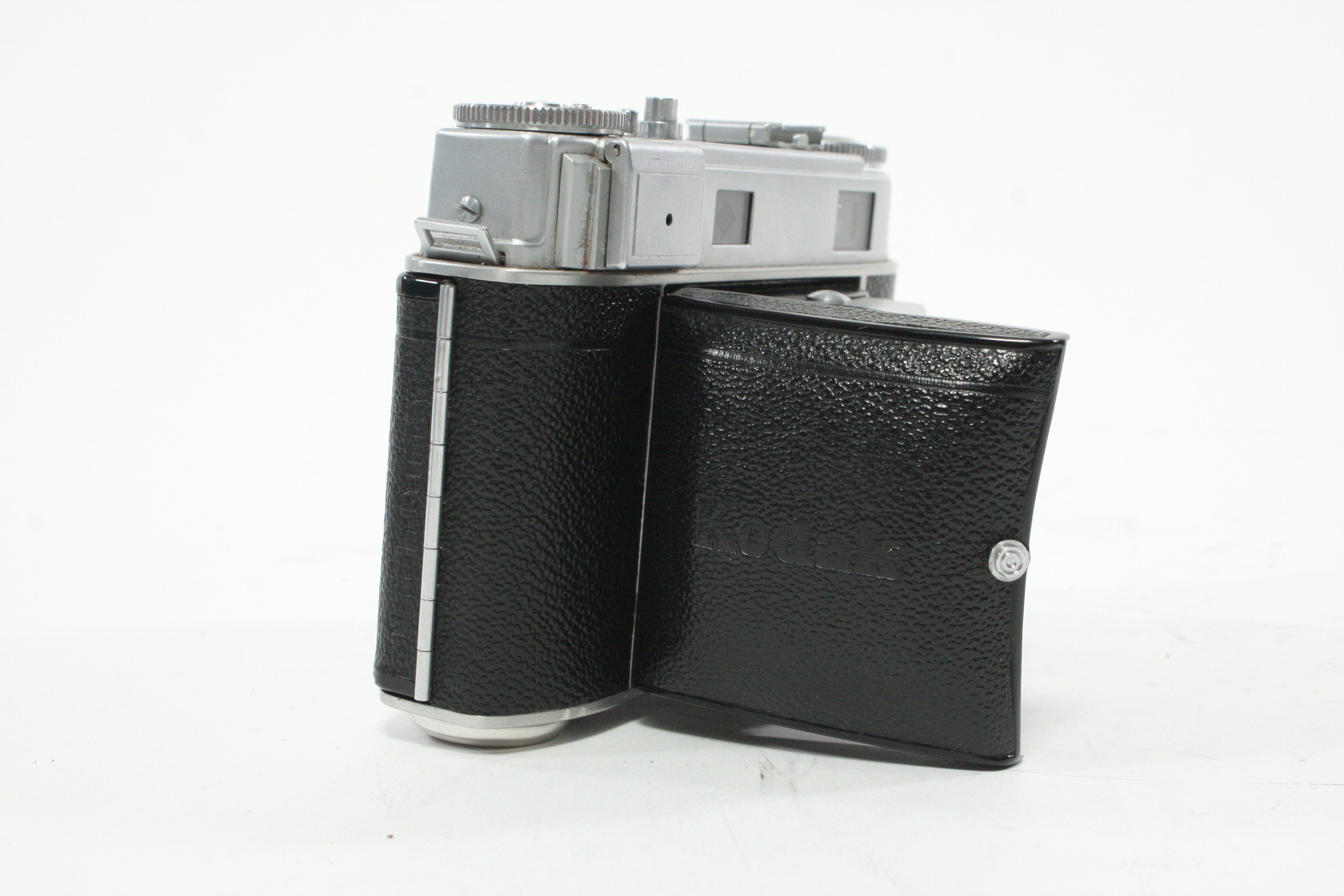 Kodak Retina III C Camera AS-IS