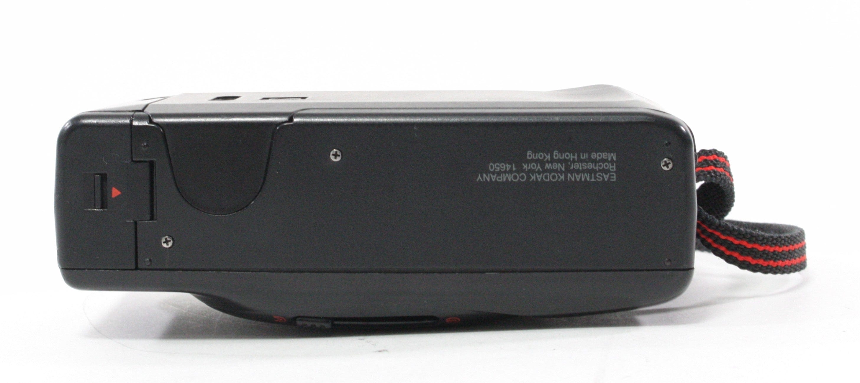 Kodak Star35 af 35mm Camera
