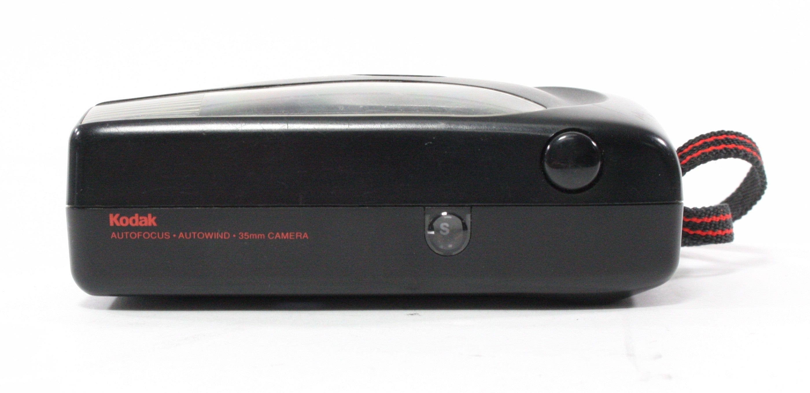 Kodak Star35 af 35mm Camera
