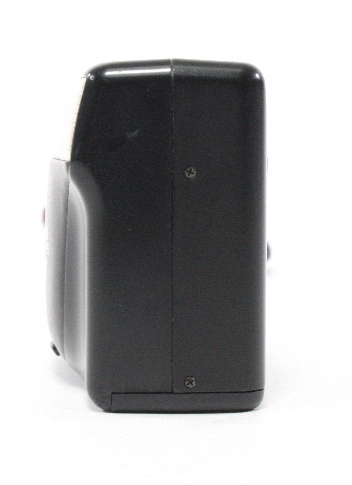 Kodak Star35 af 35mm Camera