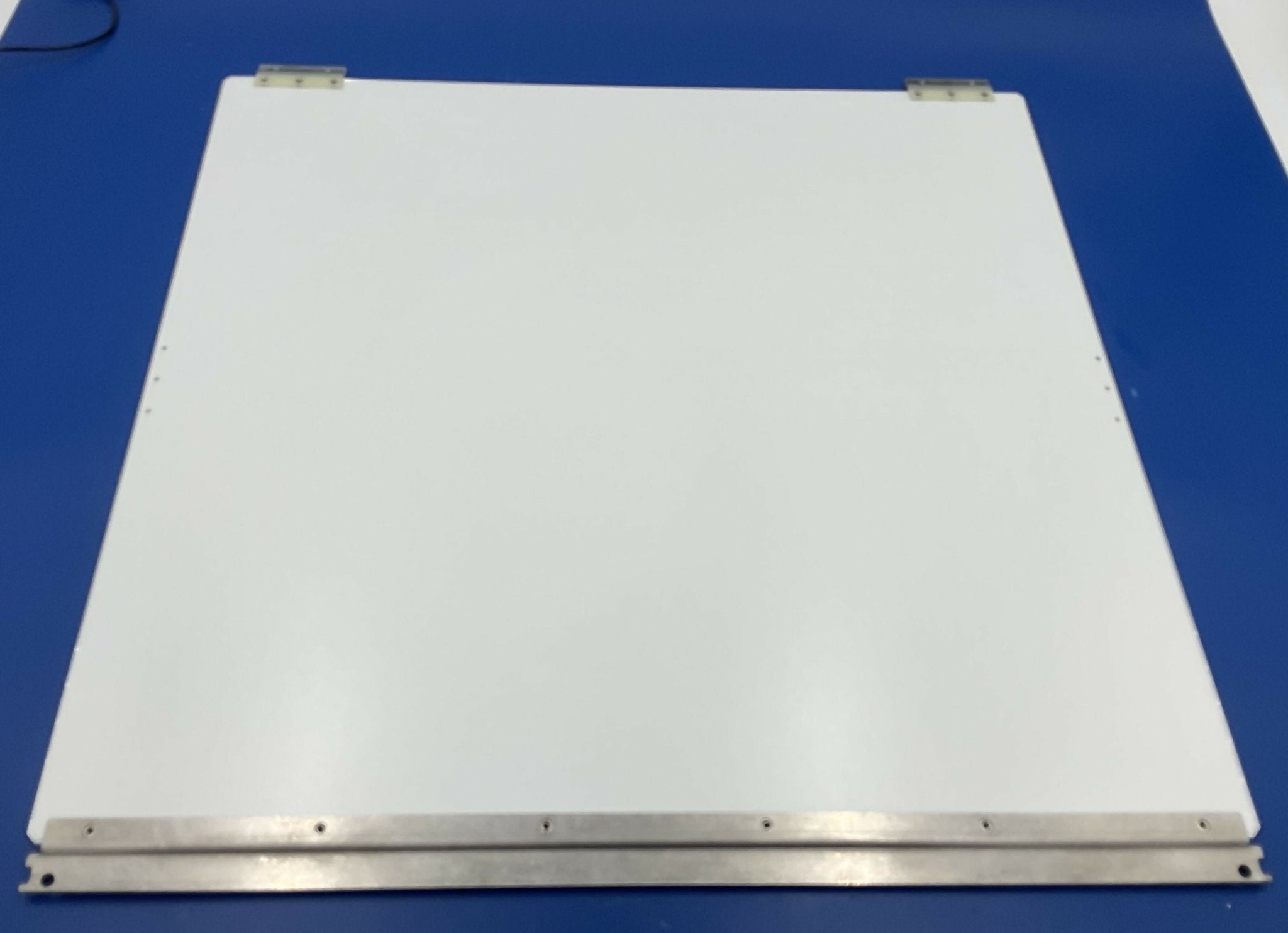 KRL-GRID PB12/40 F115CM (8952400/05766857 SIEMENS