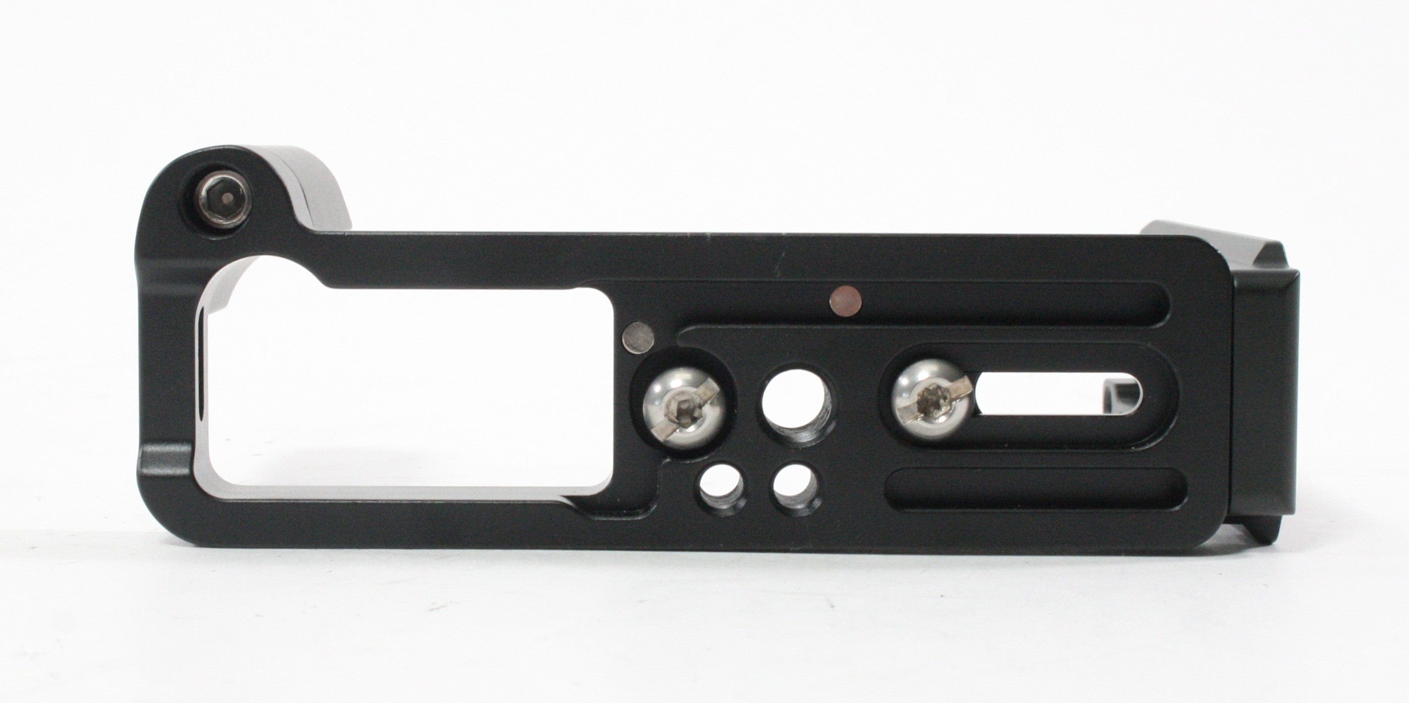 L-Bracket for Fujifilm X100V