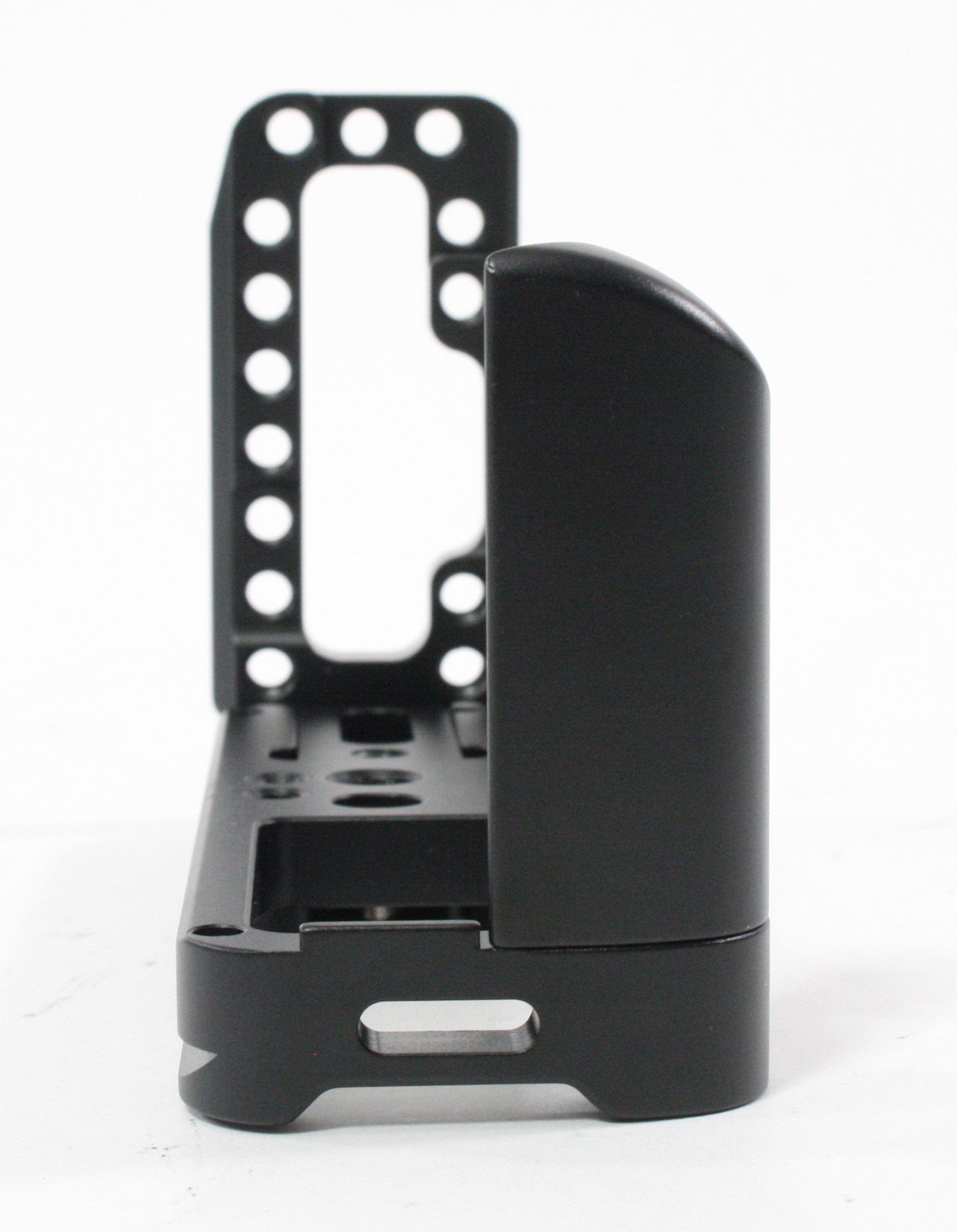 L-Bracket for Fujifilm X100V