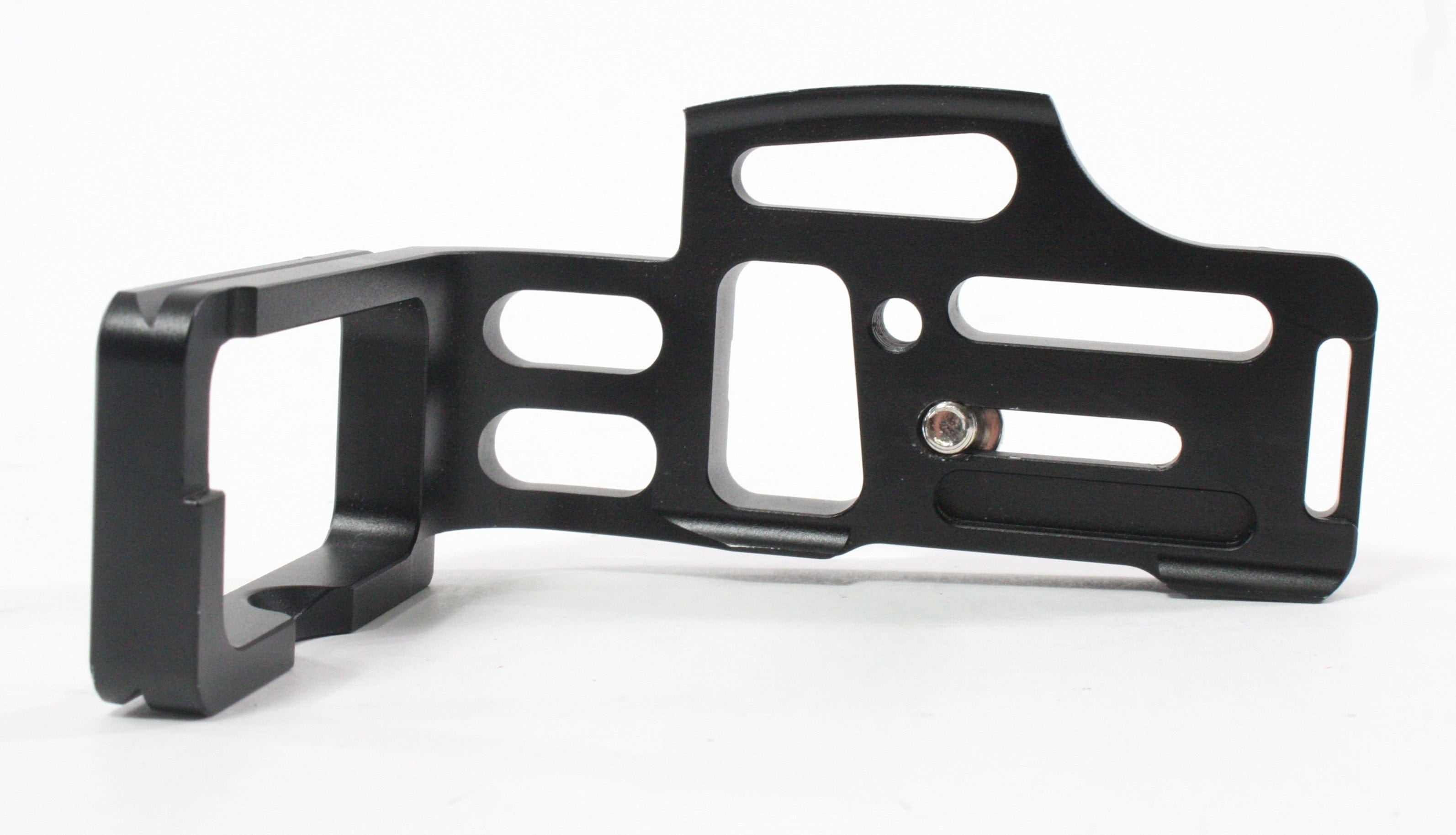 L Bracket for Nikon D800 D850
