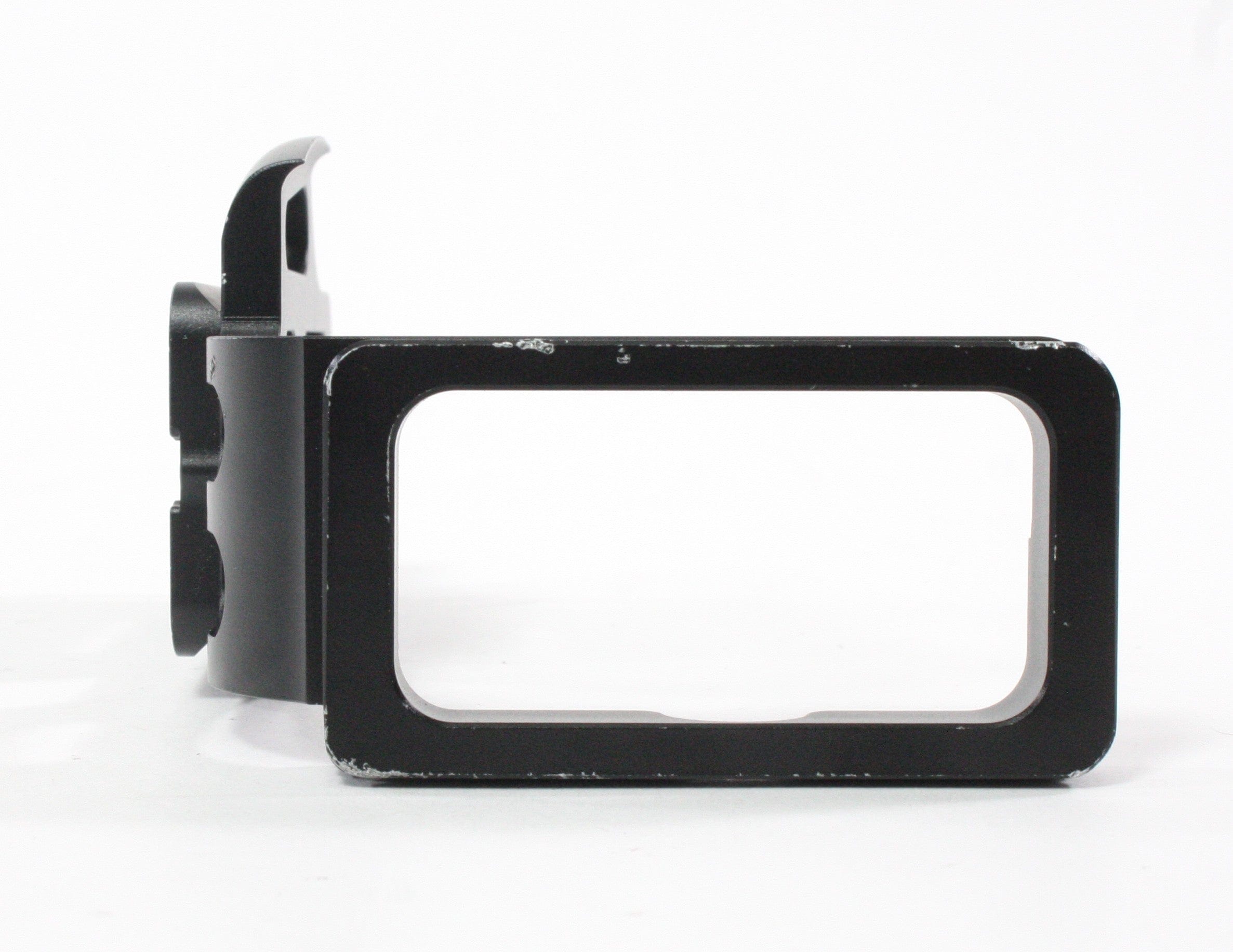 L Bracket for Nikon D800 D850