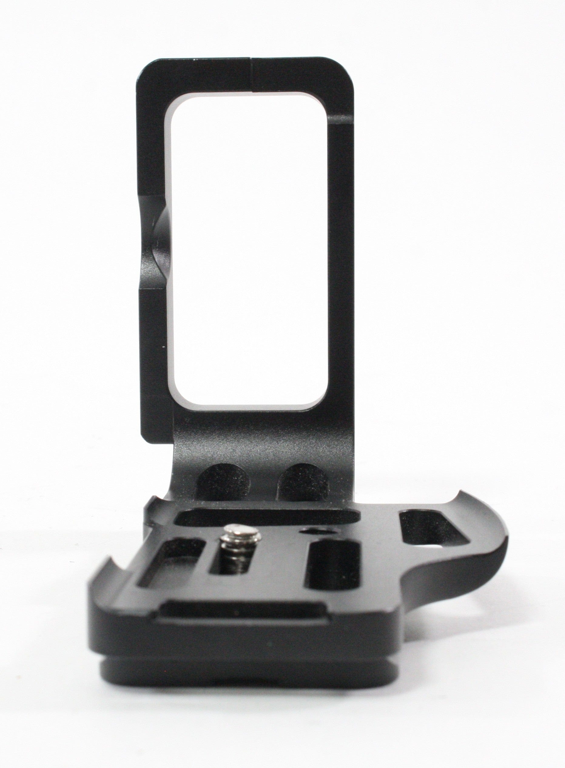L Bracket for Nikon D800 D850