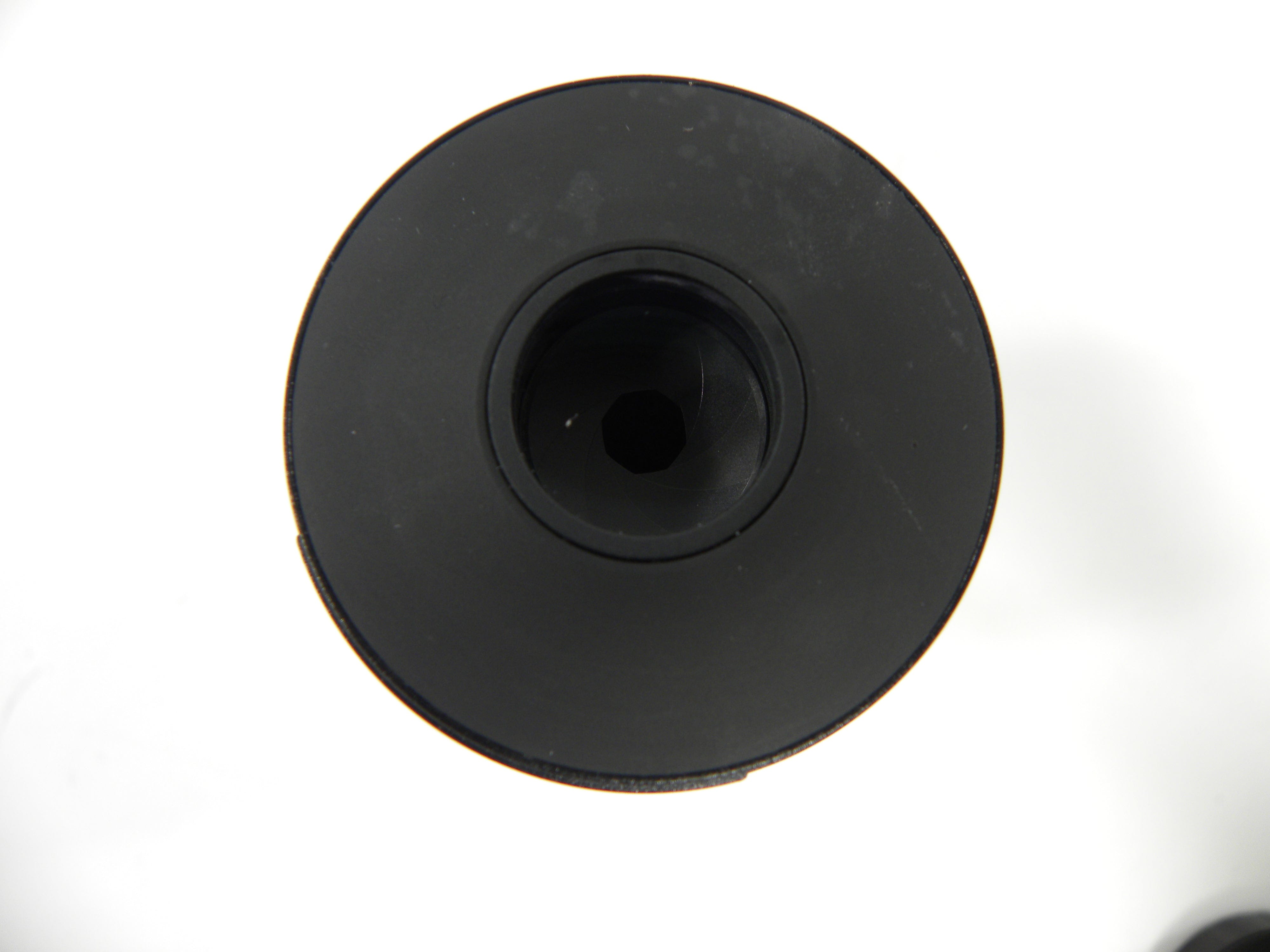 Laowa 25mm f2.8 Ultra Macro 2.5-5.5ox Sony E Mount