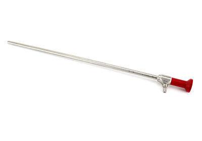 Stryker 502-211-030 Laparoscope - Refurbished